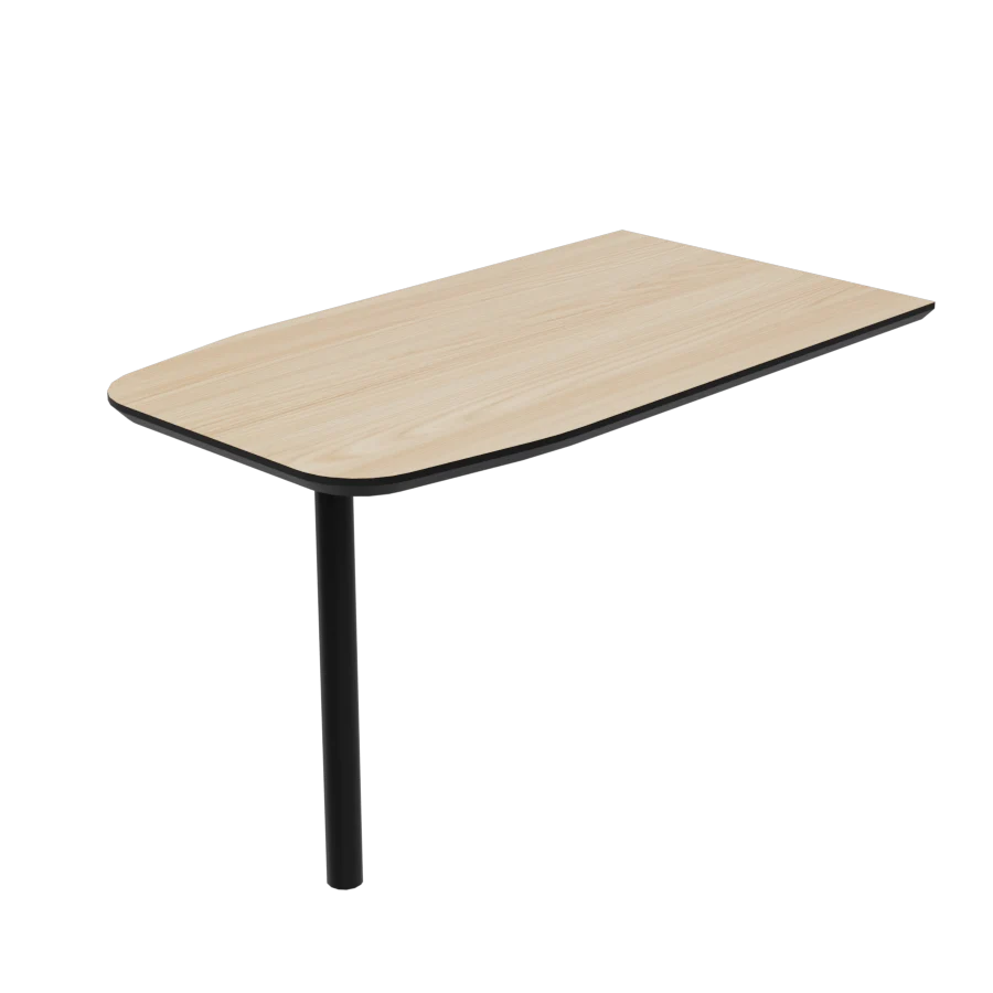Table Setup